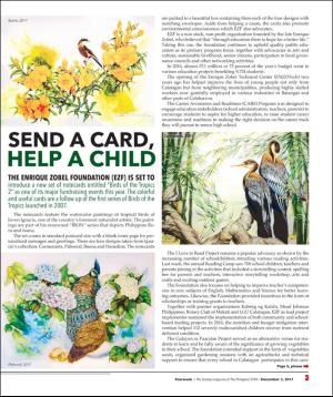 philippinestar_j-20171203_000_00_00_003.pdf