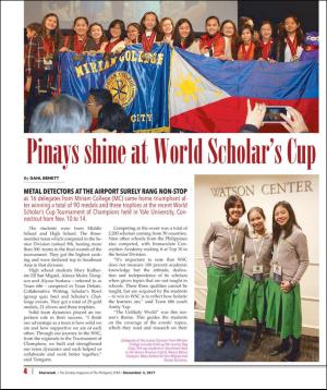 philippinestar_j-20171203_000_00_00_004.pdf