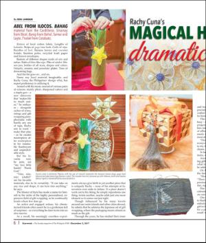 philippinestar_j-20171203_000_00_00_006.pdf