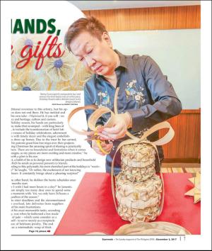 philippinestar_j-20171203_000_00_00_007.pdf