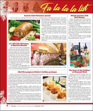 philippinestar_j-20171203_000_00_00_008.pdf