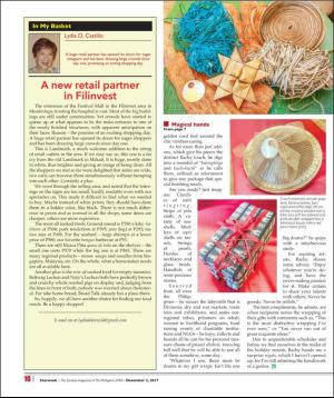 philippinestar_j-20171203_000_00_00_010.pdf