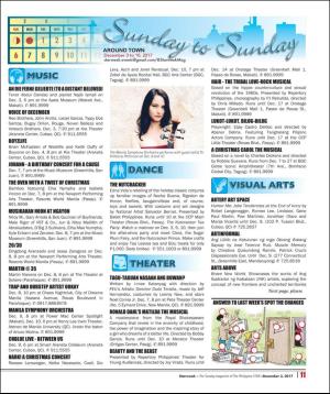 philippinestar_j-20171203_000_00_00_011.pdf