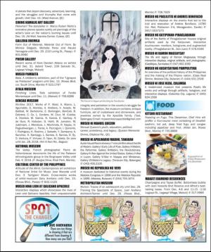 philippinestar_j-20171203_000_00_00_012.pdf