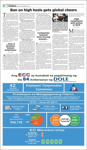 philippinestar_j-20171208_000_00_00_002.pdf