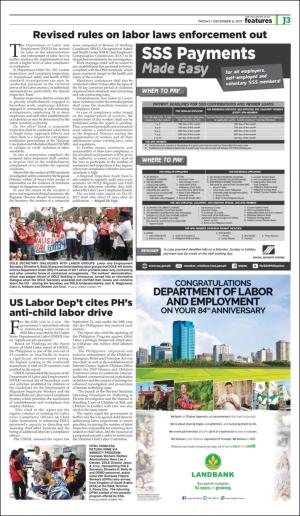 philippinestar_j-20171208_000_00_00_003.pdf