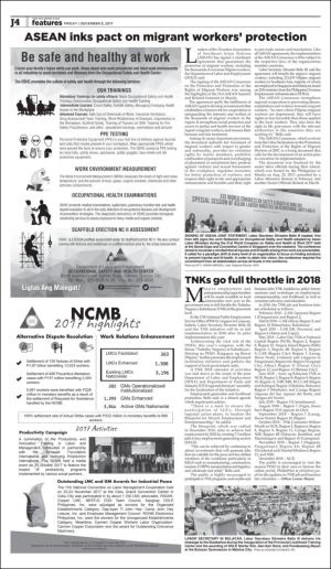 philippinestar_j-20171208_000_00_00_004.pdf