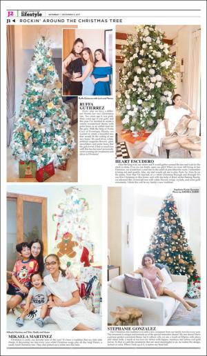 philippinestar_j-20171209_000_00_00_002.pdf