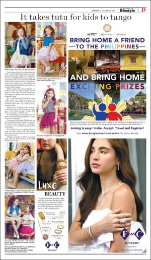 philippinestar_j-20171209_000_00_00_003.pdf