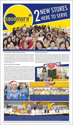 philippinestar_j-20171209_000_00_00_004.pdf