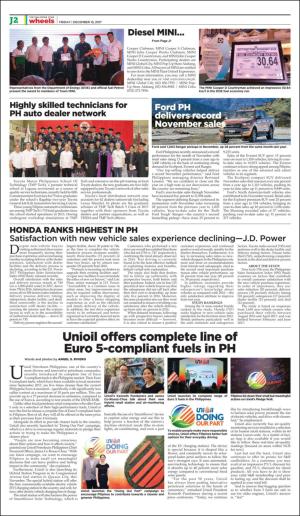 philippinestar_j-20171215_000_00_00_002.pdf