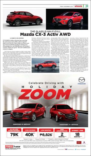 philippinestar_j-20171215_000_00_00_003.pdf