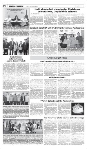 philippinestar_j-20171215_000_00_00_004.pdf