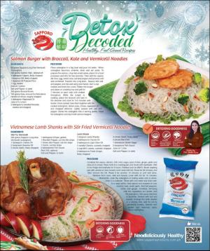 philippinestar_j-20171217_000_00_00_003.pdf