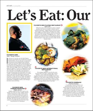 philippinestar_j-20171217_000_00_00_008.pdf