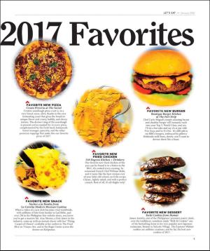 philippinestar_j-20171217_000_00_00_009.pdf