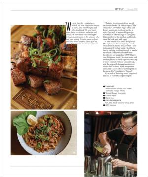 philippinestar_j-20171217_000_00_00_011.pdf