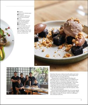 philippinestar_j-20171217_000_00_00_015.pdf
