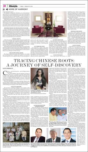 philippinestar_j-20180216_000_00_00_002.pdf