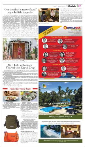 philippinestar_j-20180216_000_00_00_003.pdf