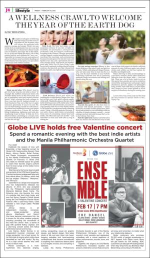 philippinestar_j-20180216_000_00_00_004.pdf