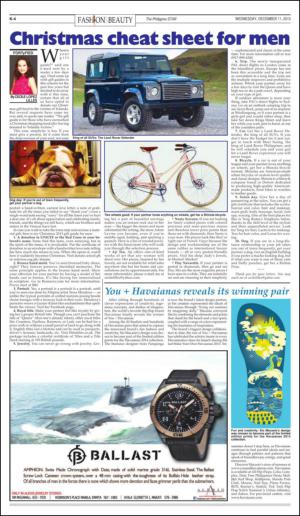 philippinestar_k-20131211_000_00_00_004.pdf