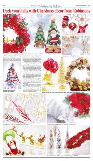 philippinestar_k-20131213_000_00_00_002.pdf