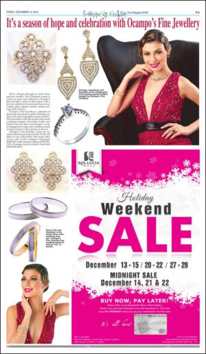 philippinestar_k-20131213_000_00_00_003.pdf