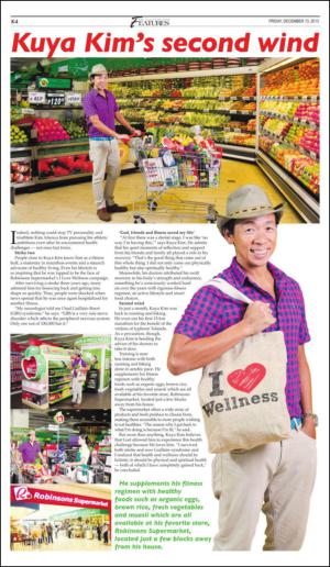 philippinestar_k-20131213_000_00_00_004.pdf