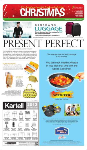 philippinestar_k-20131214_000_00_00.pdf