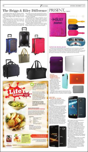 philippinestar_k-20131214_000_00_00_002.pdf