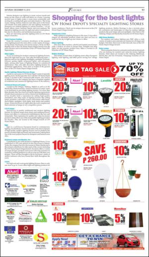 philippinestar_k-20131214_000_00_00_003.pdf