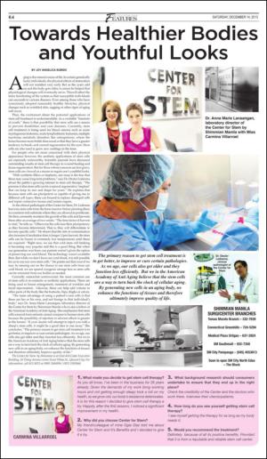 philippinestar_k-20131214_000_00_00_004.pdf