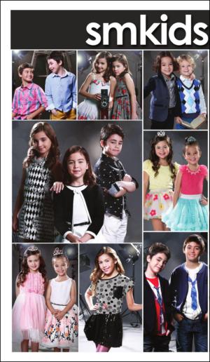philippinestar_k-20131215_000_00_00_002.pdf