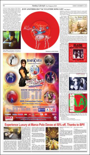 philippinestar_k-20131215_000_00_00_004.pdf