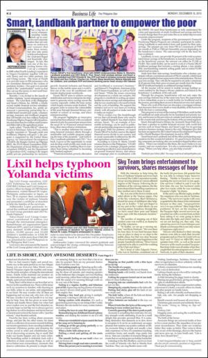 philippinestar_k-20131216_000_00_00_002.pdf
