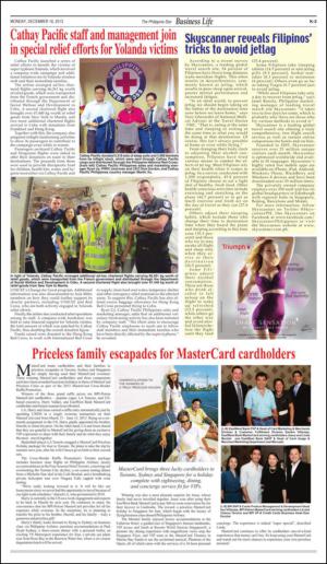 philippinestar_k-20131216_000_00_00_003.pdf