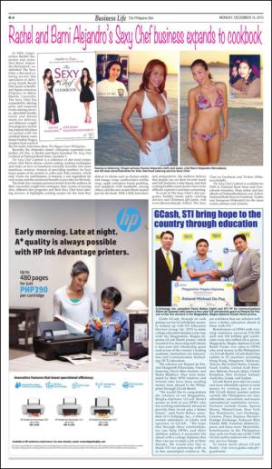 philippinestar_k-20131216_000_00_00_004.pdf