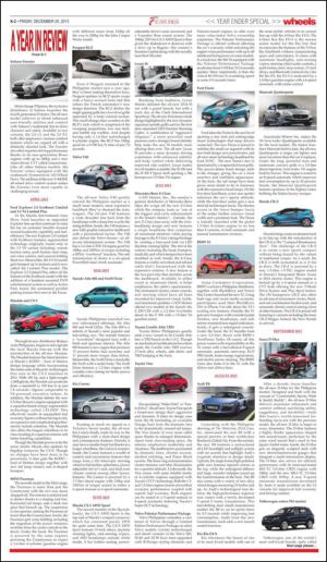 philippinestar_k-20131220_000_00_00_002.pdf