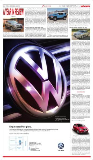 philippinestar_k-20131220_000_00_00_004.pdf