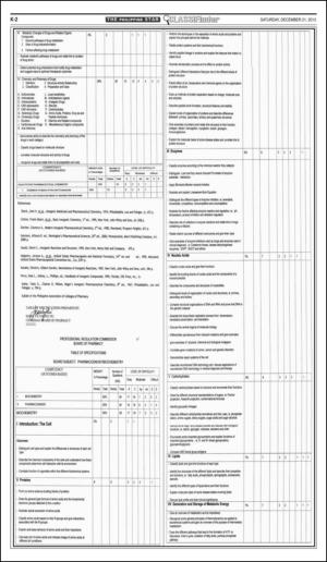 philippinestar_k-20131221_000_00_00_002.pdf