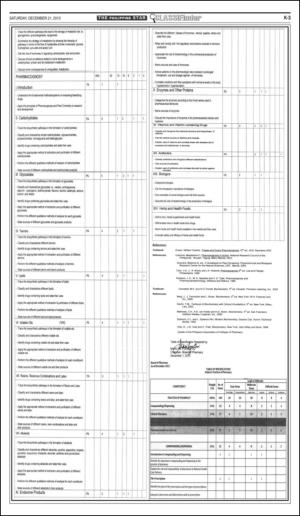 philippinestar_k-20131221_000_00_00_003.pdf