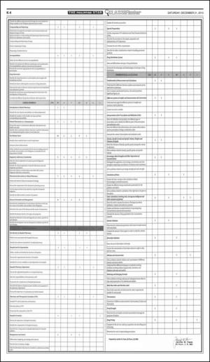 philippinestar_k-20131221_000_00_00_004.pdf