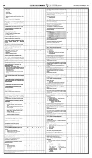 philippinestar_k-20131221_000_00_00_008.pdf
