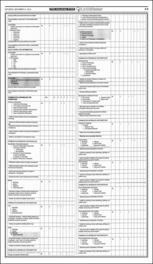 philippinestar_k-20131221_000_00_00_009.pdf