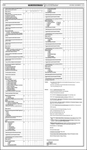philippinestar_k-20131221_000_00_00_010.pdf