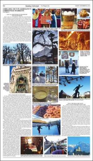 philippinestar_k-20131222_000_00_00_002.pdf
