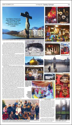 philippinestar_k-20131222_000_00_00_003.pdf
