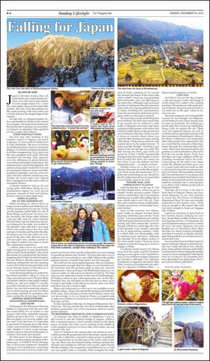 philippinestar_k-20131222_000_00_00_004.pdf