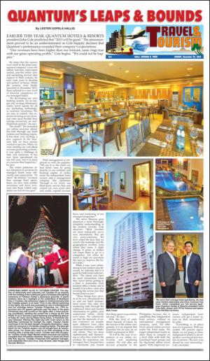 philippinestar_k-20131222_000_00_00_006.pdf